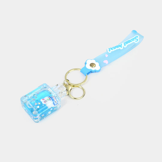 Cute Fancy Keychain for Kids