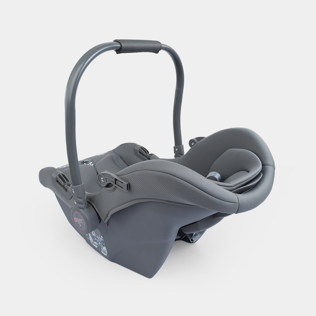Kidilo Premium Baby Carry Cot A322