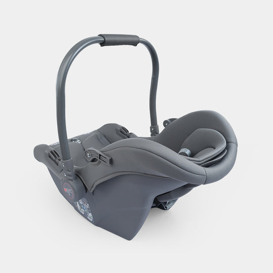 Kidilo Premium Baby Carry Cot A322