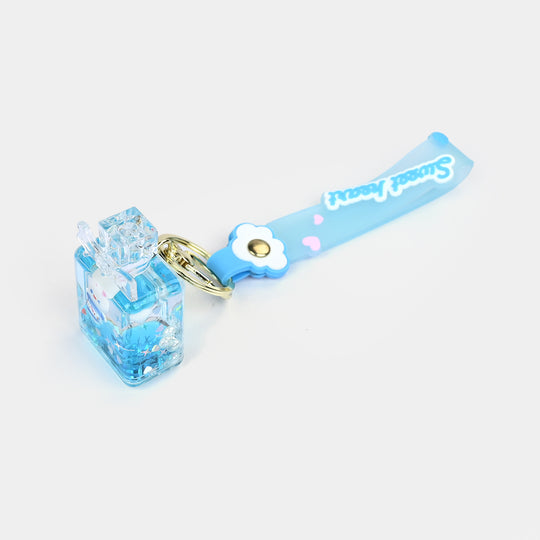 Cute Fancy Keychain for Kids