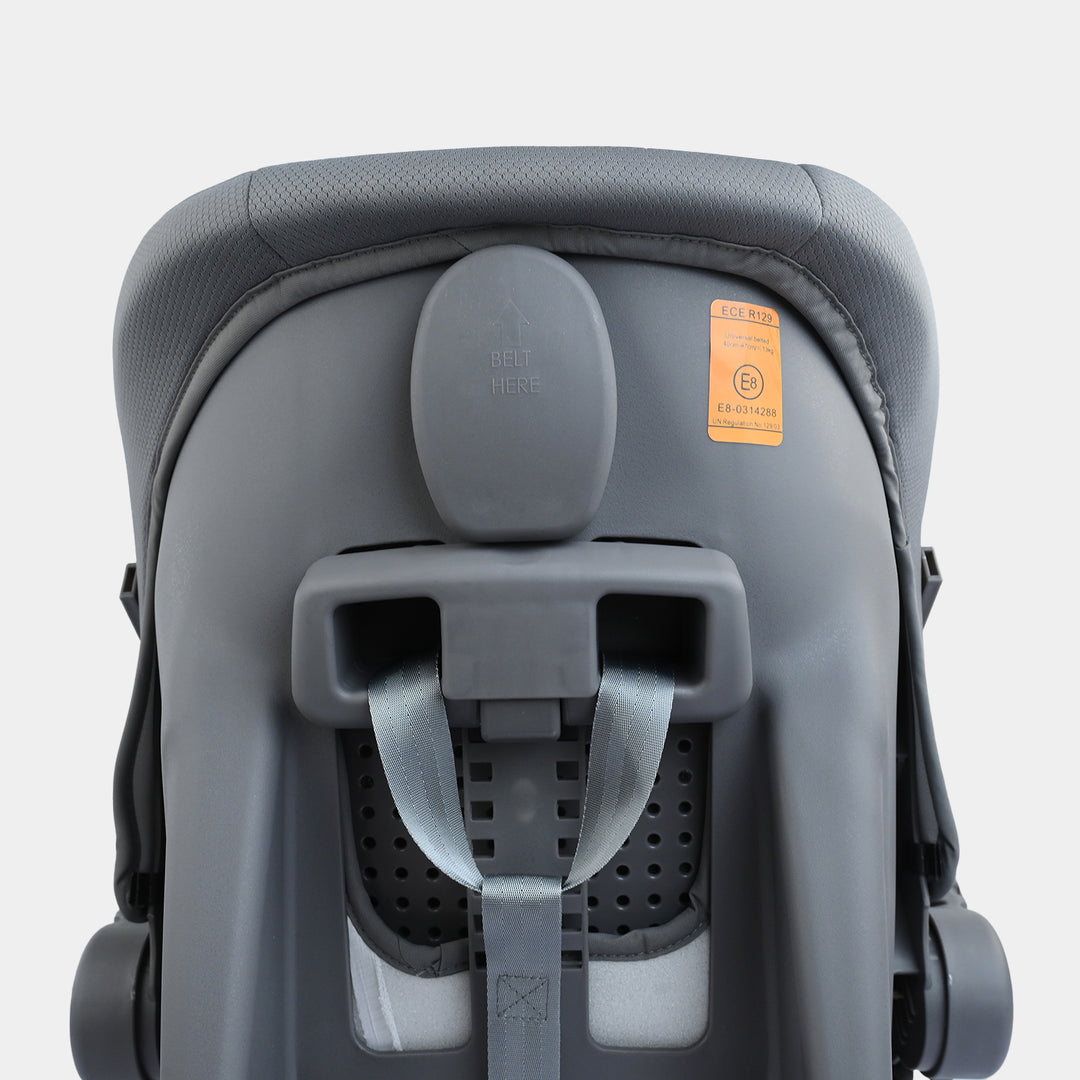 Kidilo Premium Baby Carry Cot A322