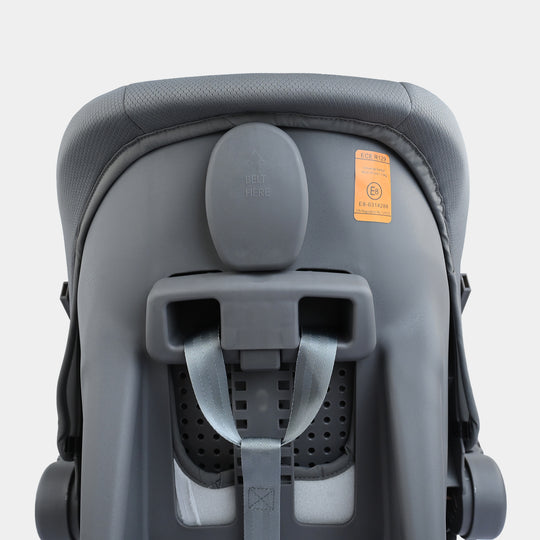 Kidilo Premium Baby Carry Cot A322