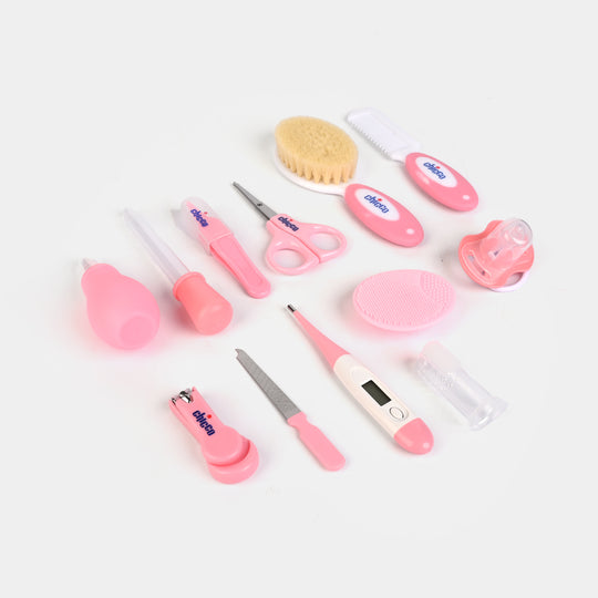 My First Care Kit/Baby Manicure Kit