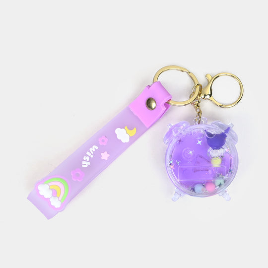 Cute Fancy Keychain for Kids