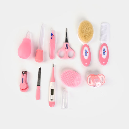 My First Care Kit/Baby Manicure Kit