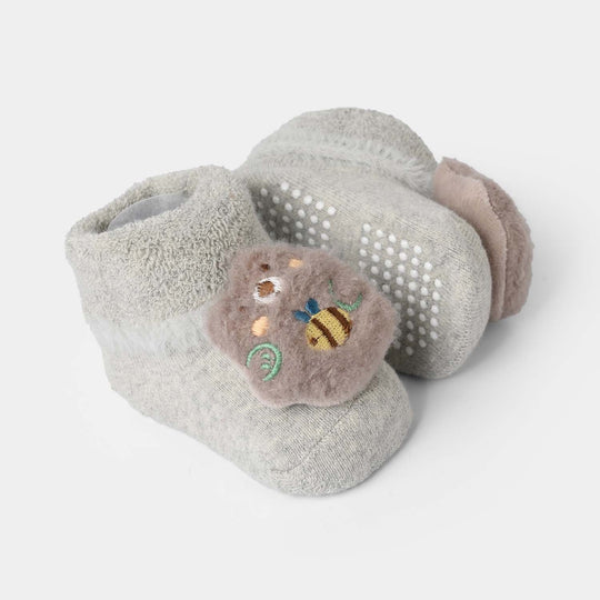 Baby Shoes / Socks