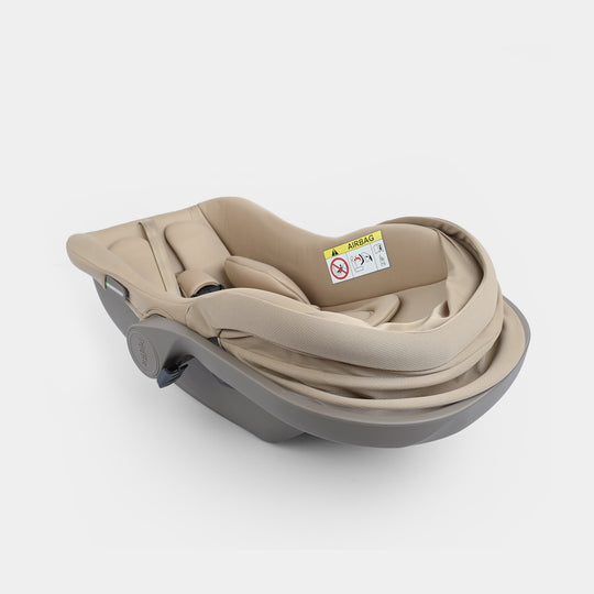 Premium Infant Baby Carry Cot | G316