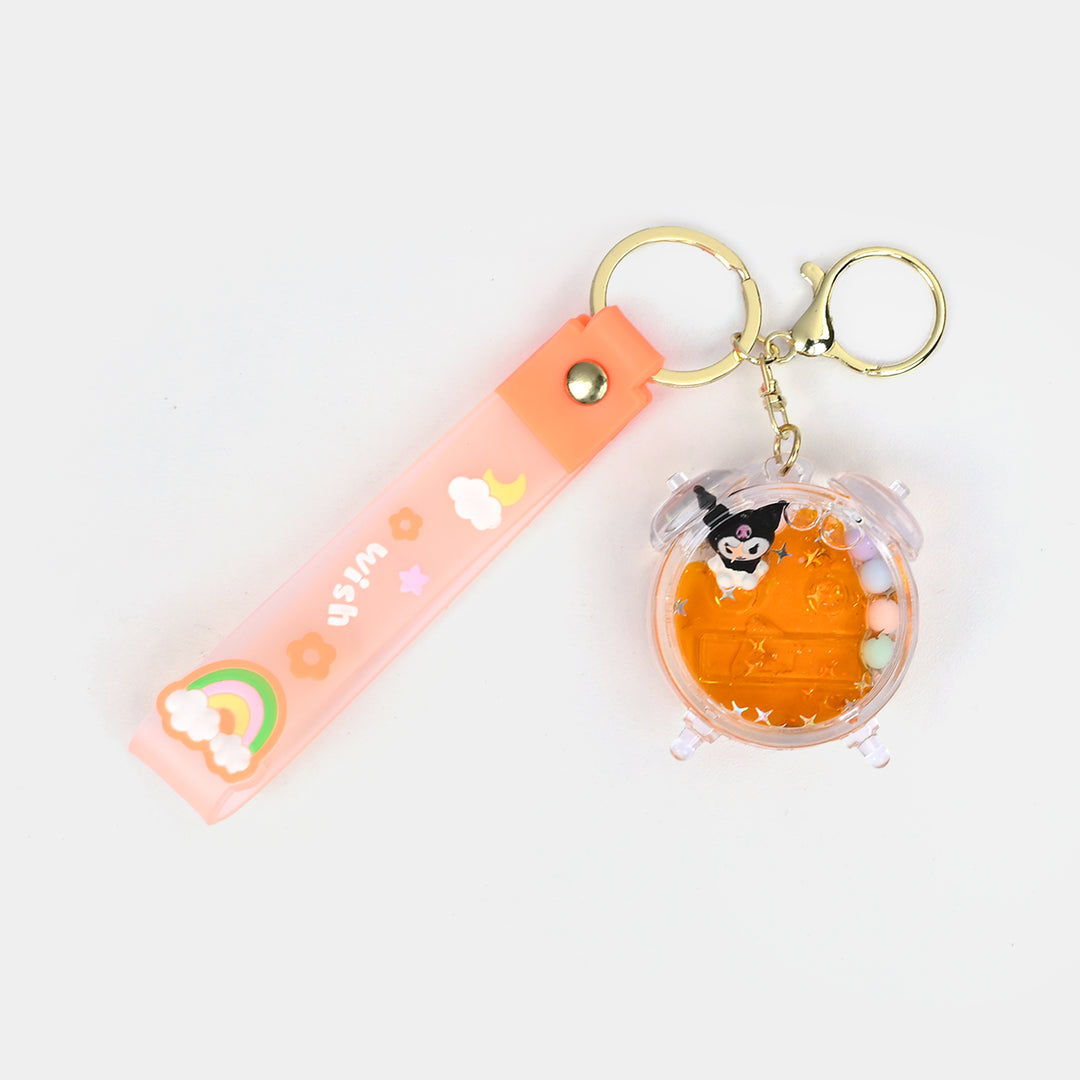 Cute Fancy Keychain for Kids