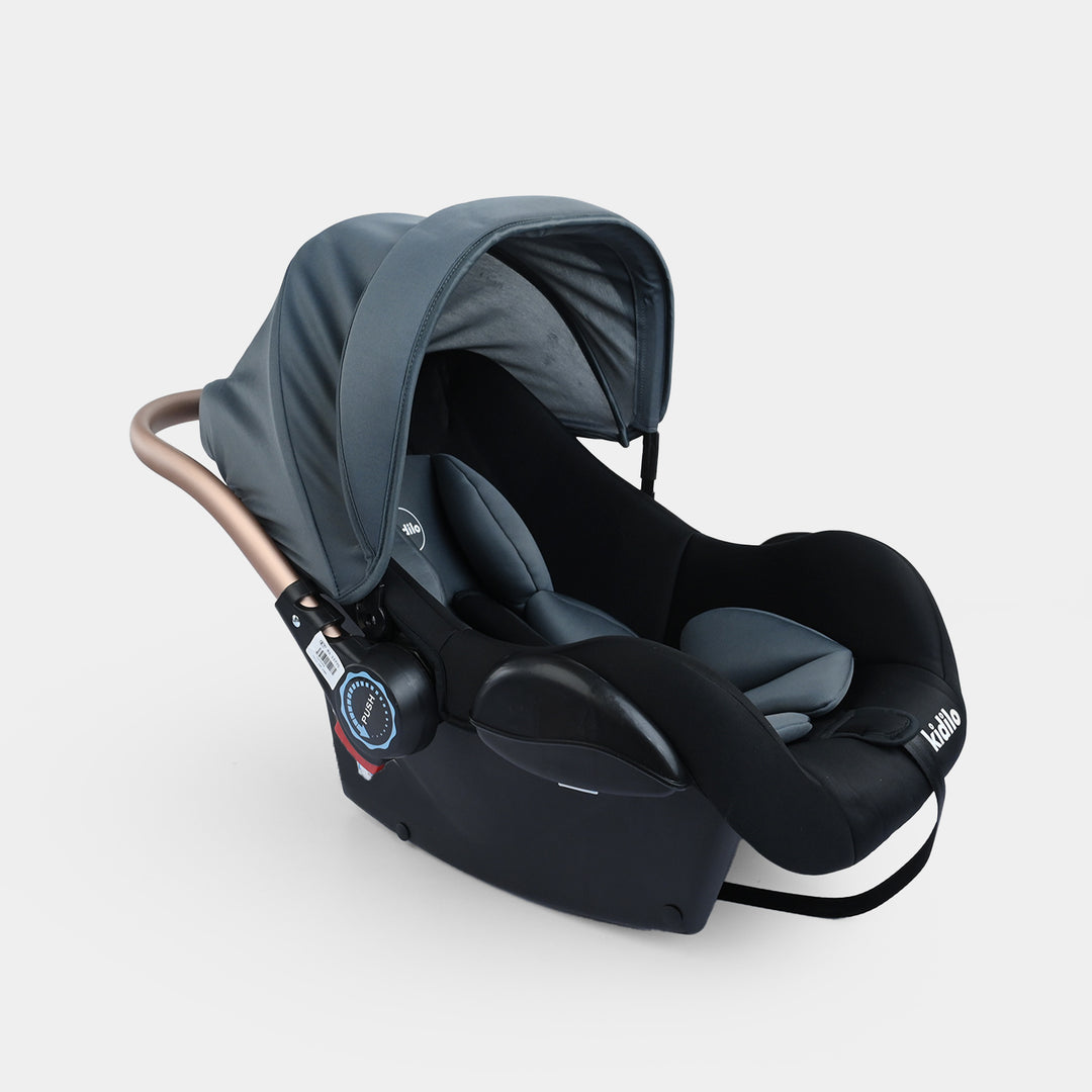 Baby Carry Cot Kidilo