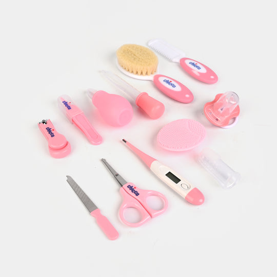 My First Care Kit/Baby Manicure Kit