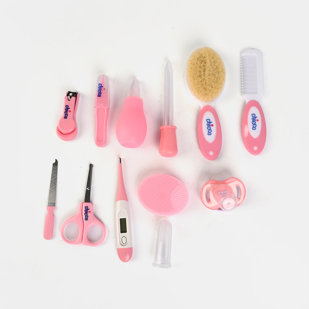 My First Care Kit/Baby Manicure Kit