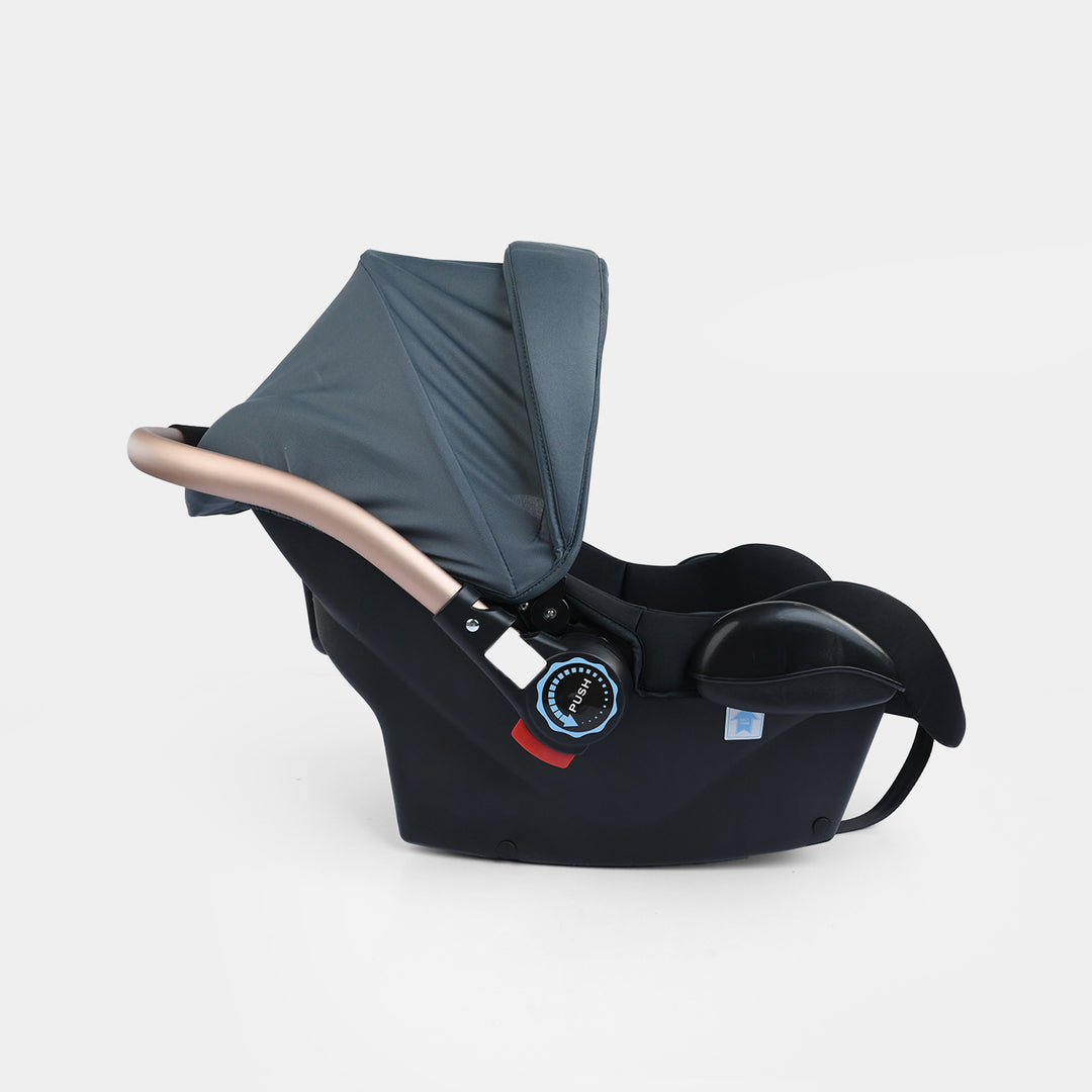 Baby Carry Cot Kidilo