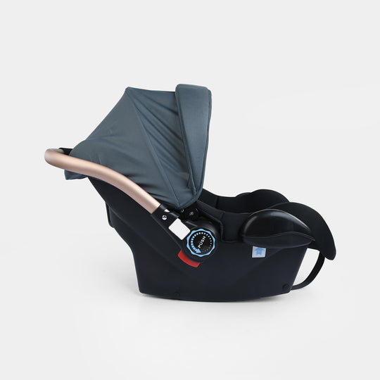 Baby Carry Cot Kidilo