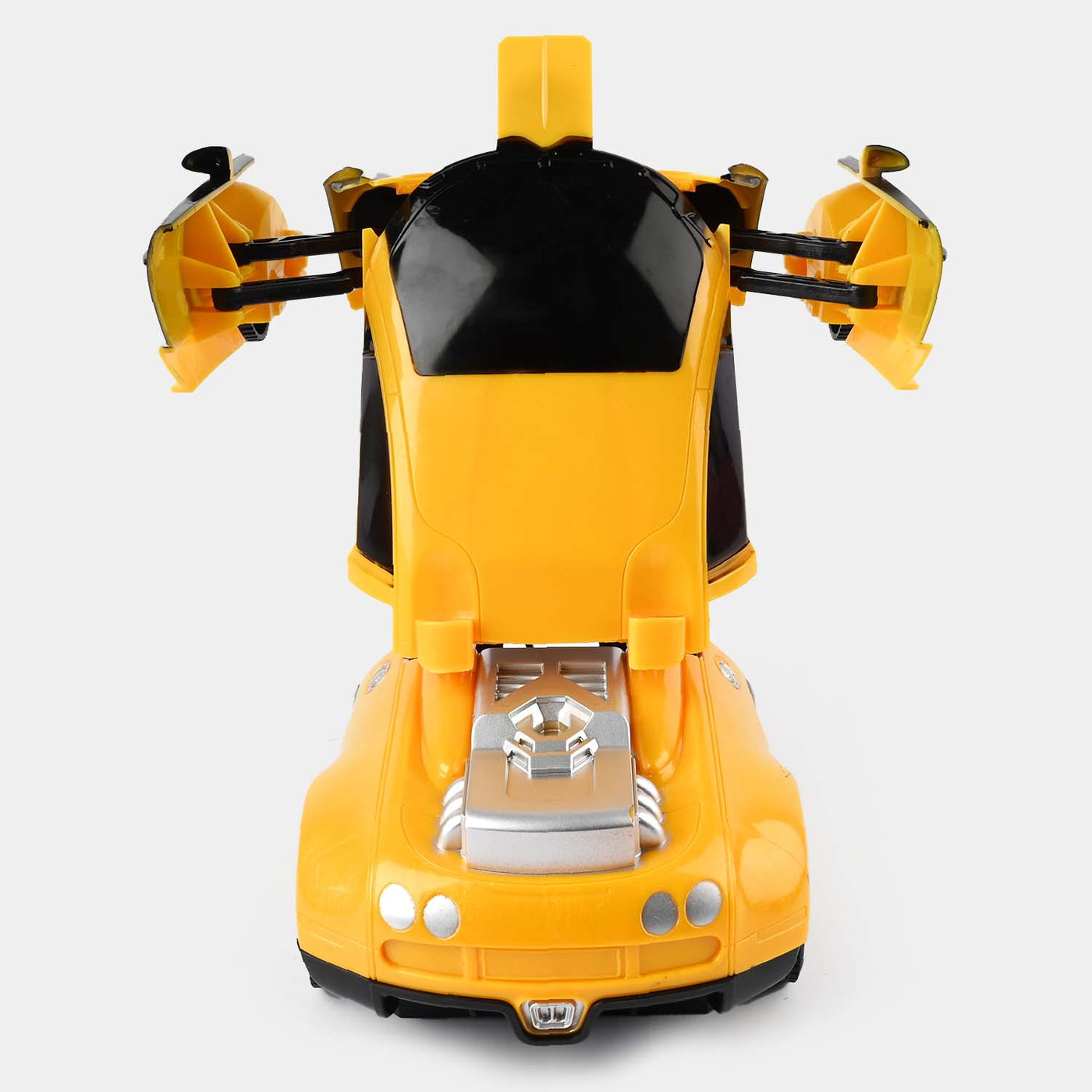 Remote Control Car For Kids