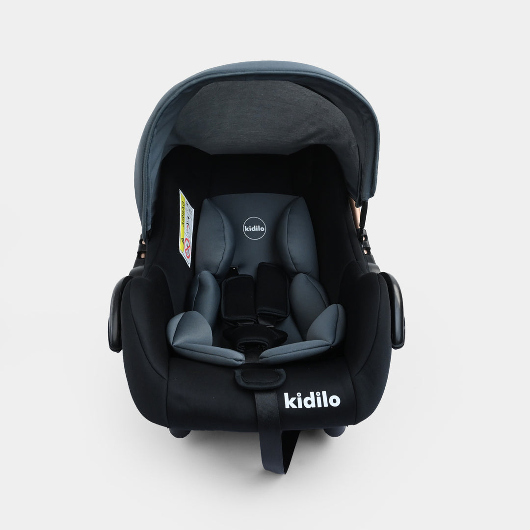 Baby Carry Cot Kidilo
