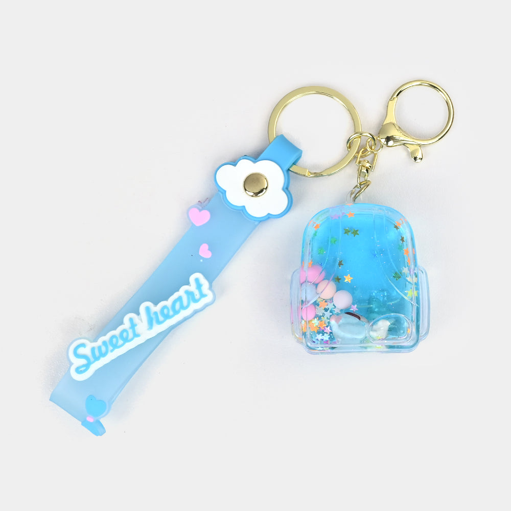 Cute Fancy Keychain for Kids
