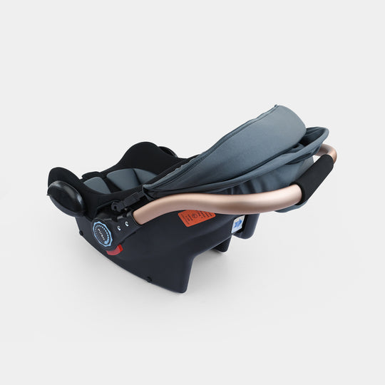 Baby Carry Cot Kidilo