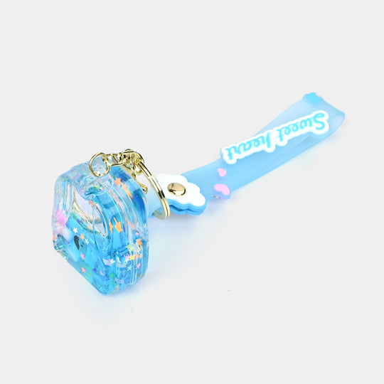 Cute Fancy Keychain for Kids