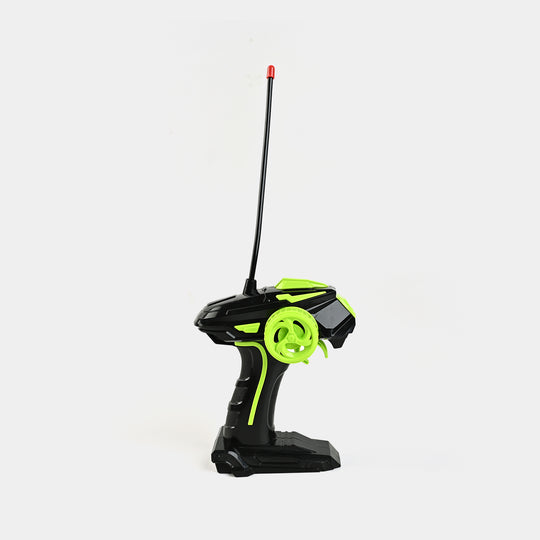Remote Control Model Car Toy For Kids