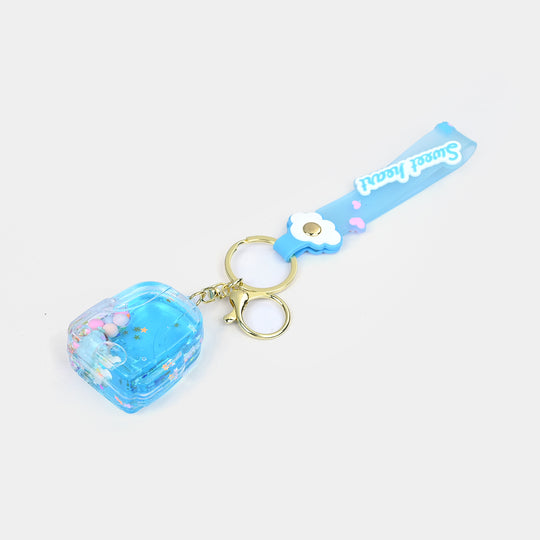 Cute Fancy Keychain for Kids