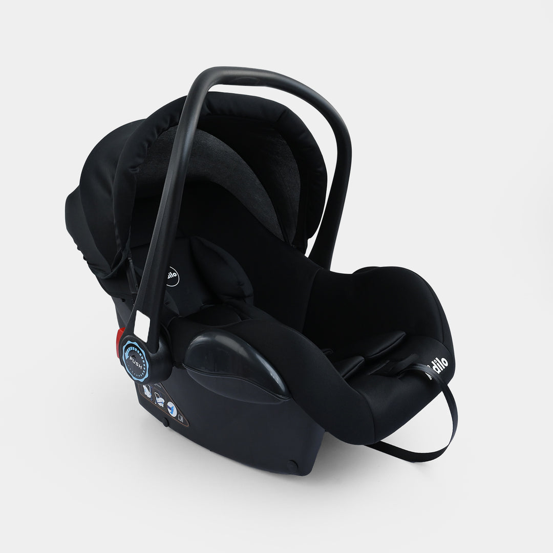 Baby Carry Cot Kidilo G303