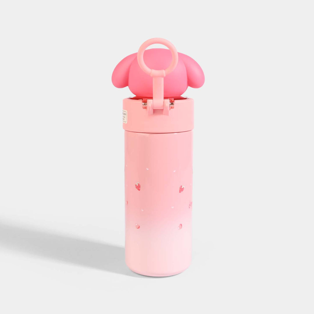 Steel Water Bottle 3263 | 450ML
