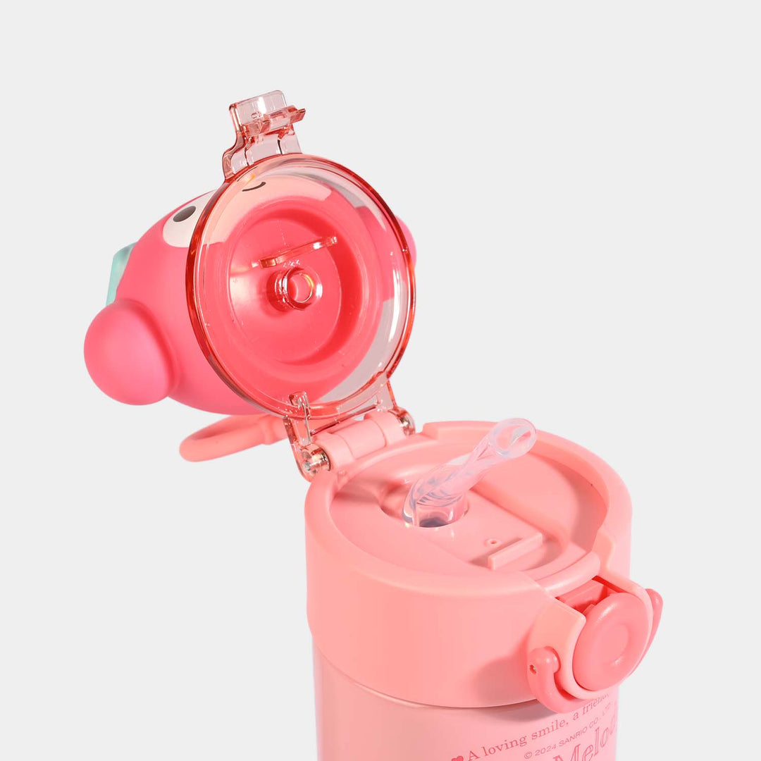 Steel Water Bottle 3263 | 450ML