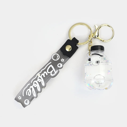 Cute Fancy Keychain for Kids