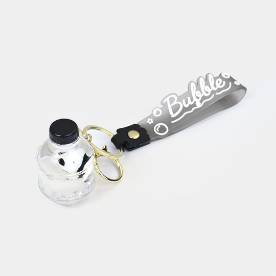 Cute Fancy Keychain for Kids