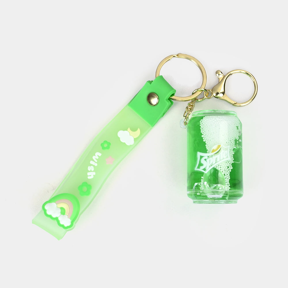 Cute Fancy Keychain for Kids