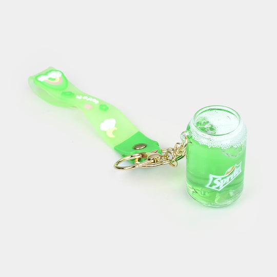 Cute Fancy Keychain for Kids