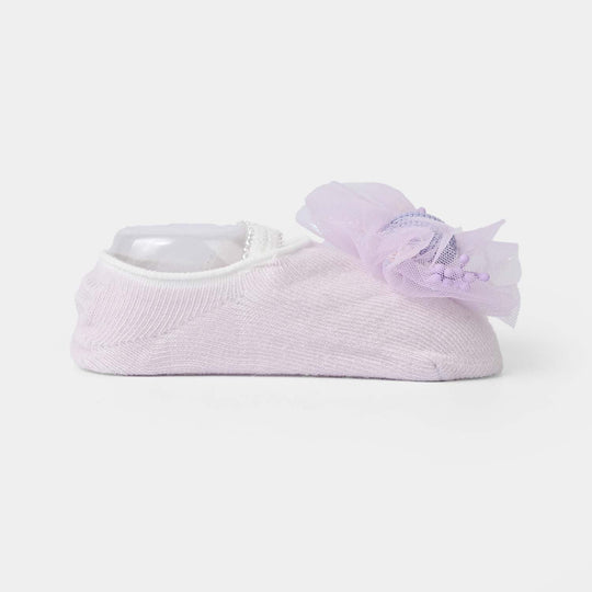 Baby Shoes / Socks