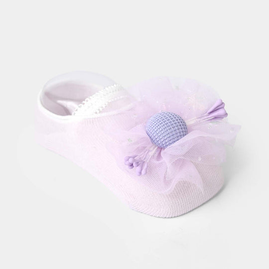 Baby Shoes / Socks