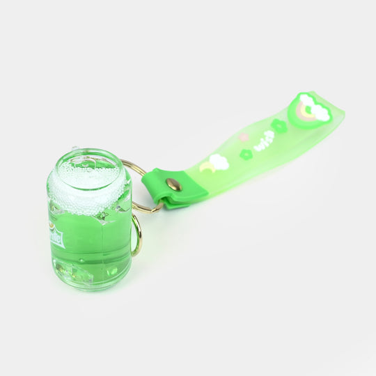 Cute Fancy Keychain for Kids