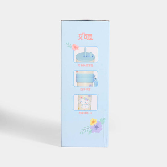 Insulated Tumbler/ Sipper |720ML