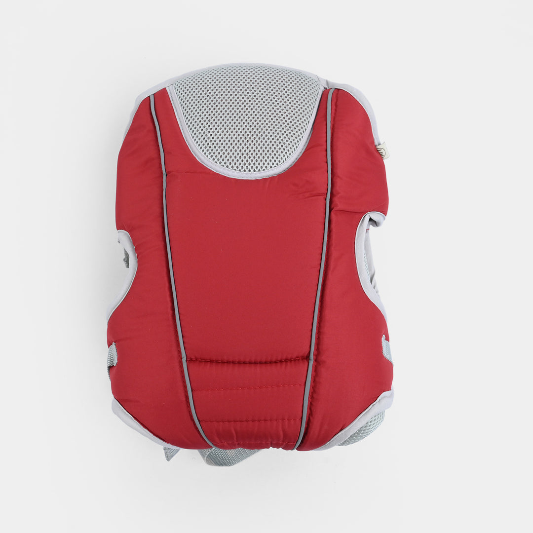 Baby Carrier