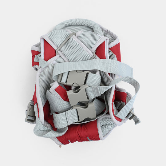 Baby Carrier