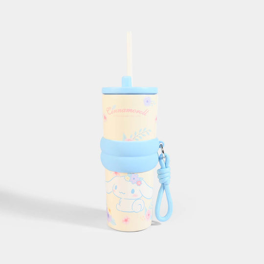 Insulated Tumbler/ Sipper |720ML