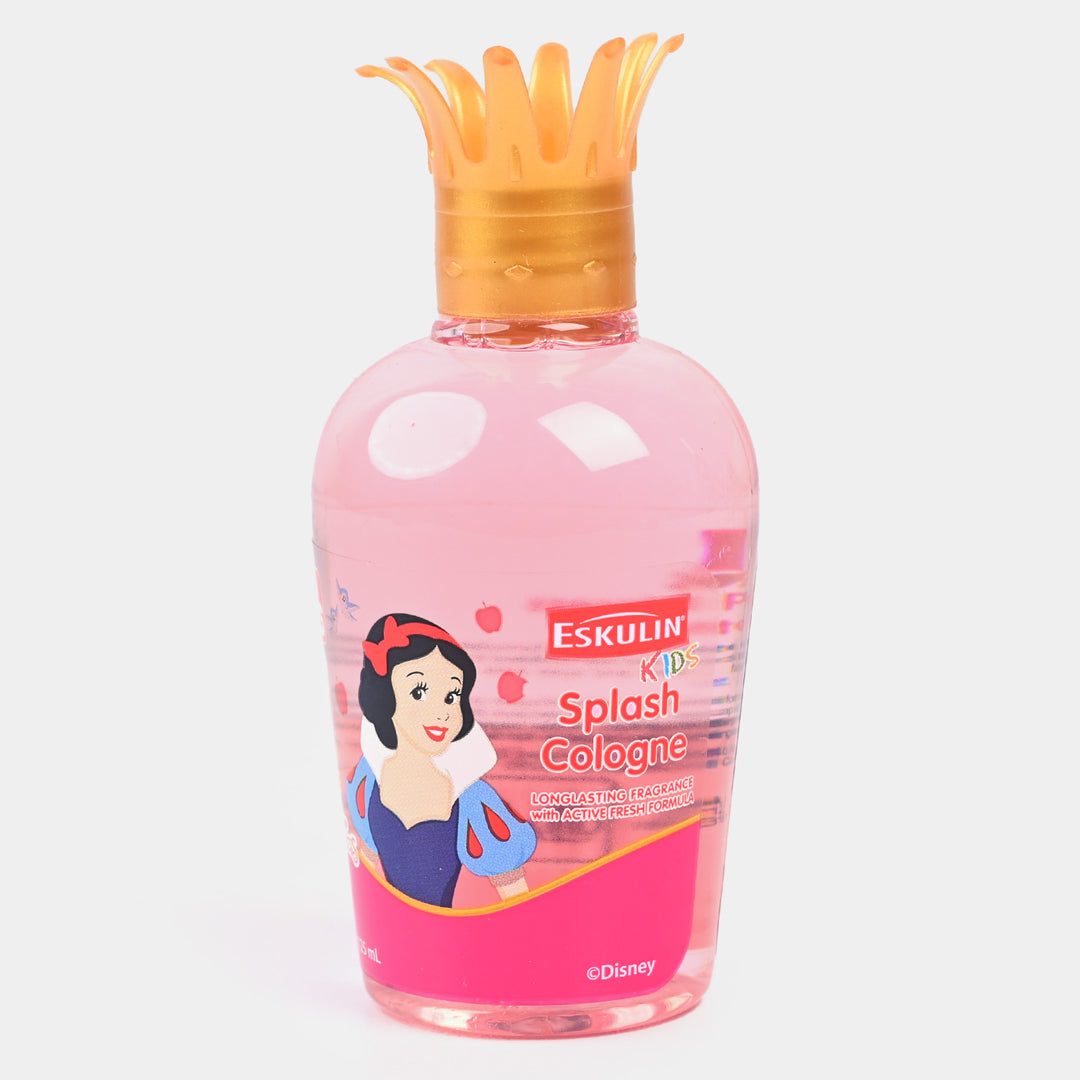 Splash Cologne Snow White | 125ml