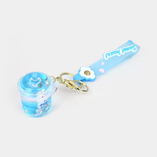 Cute Fancy Keychain for Kids