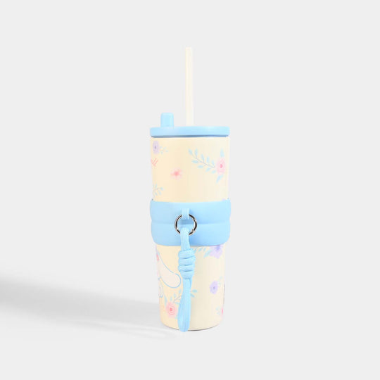 Insulated Tumbler/ Sipper |720ML