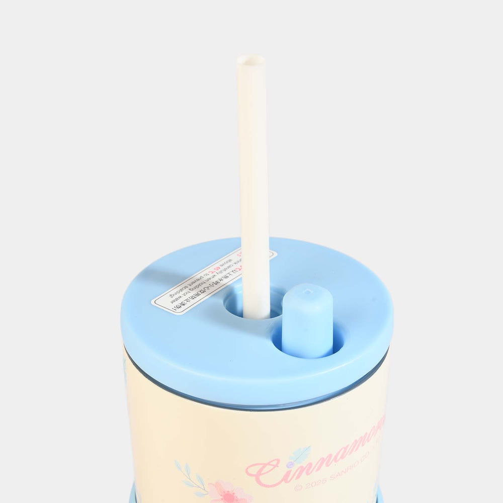 Insulated Tumbler/ Sipper |720ML