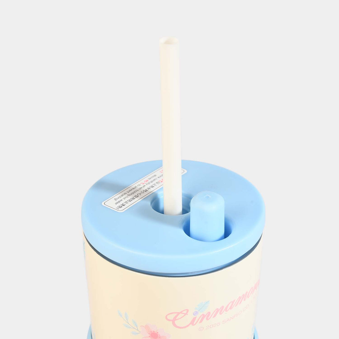 Insulated Tumbler/ Sipper |720ML