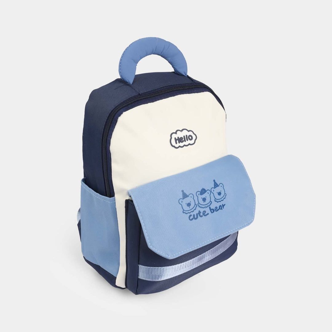 Stylish Backpack For kids