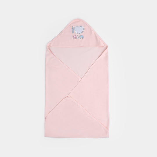 Baby Cotton Wrapping Sheets | 2PCs