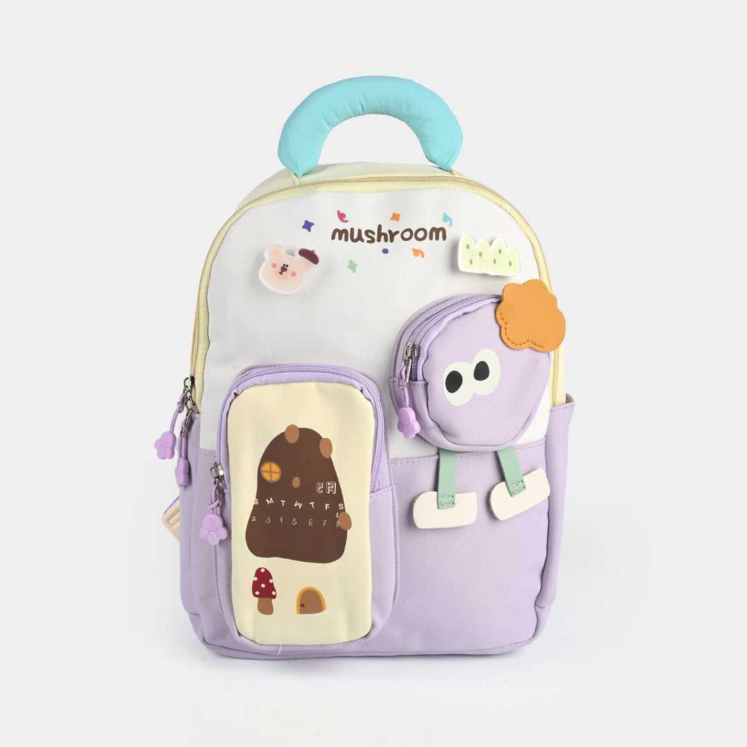 Stylish Backpack For kids