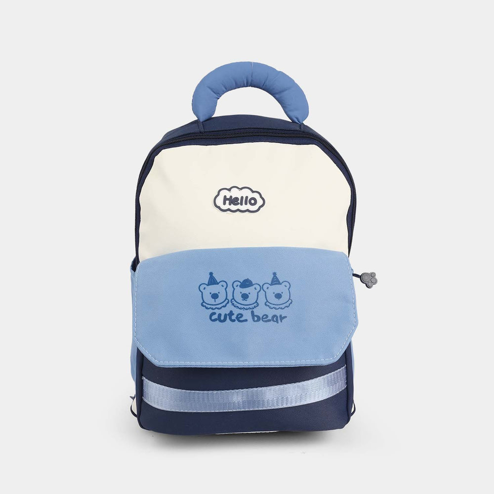 Stylish Backpack For kids