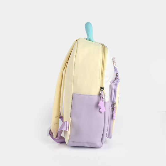 Stylish Backpack For kids