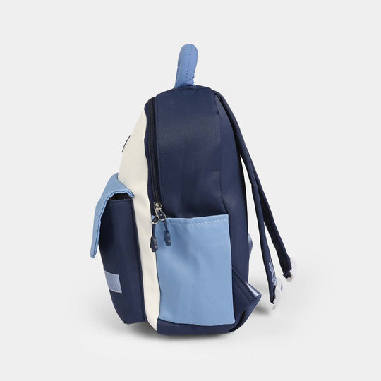 Stylish Backpack For kids