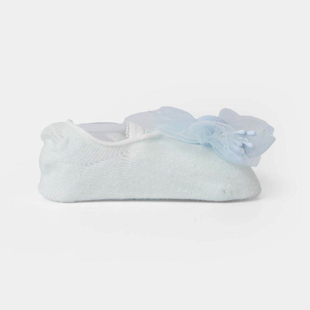 Baby Shoes / Socks